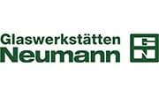 Glaswerkstätten Neumann